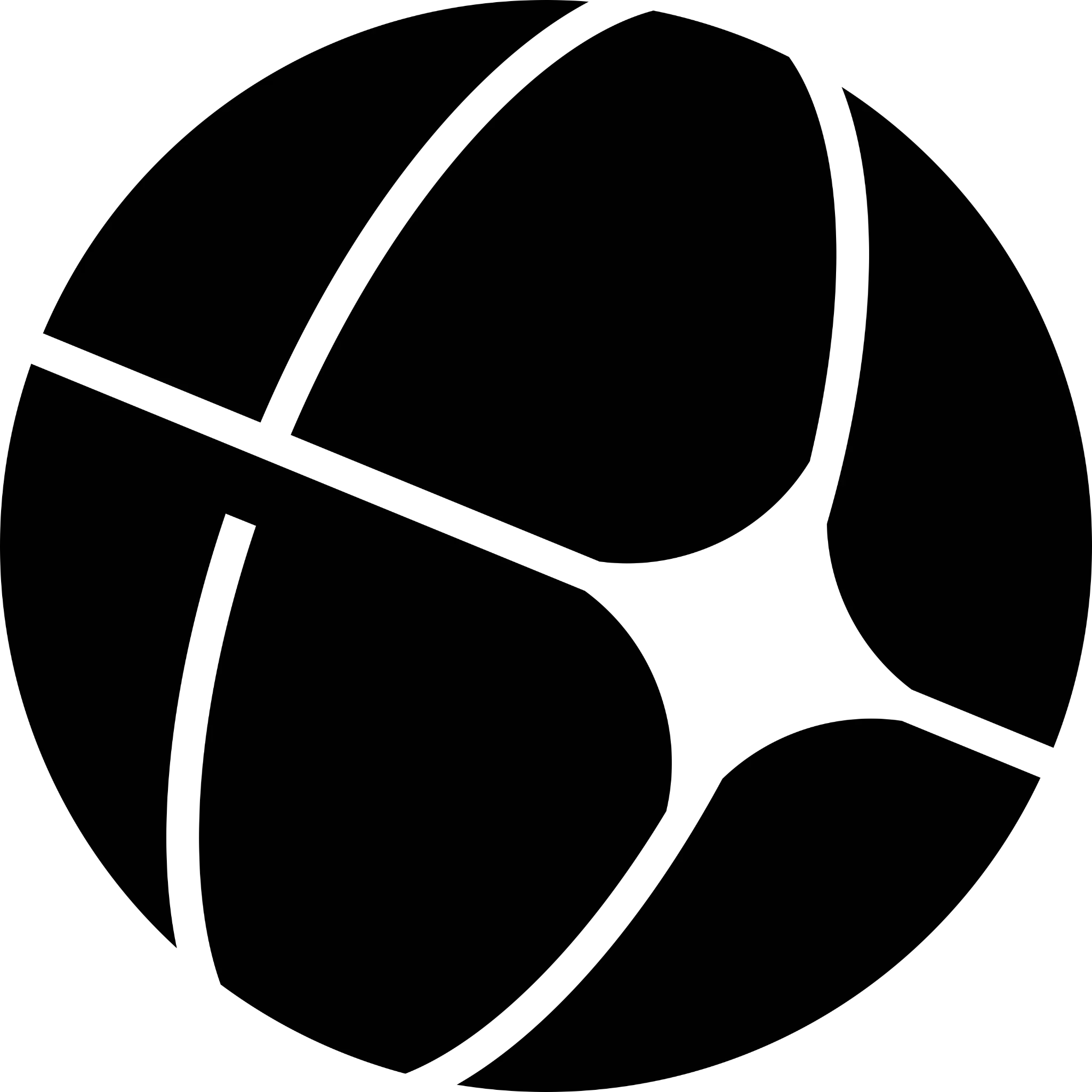 Ovni